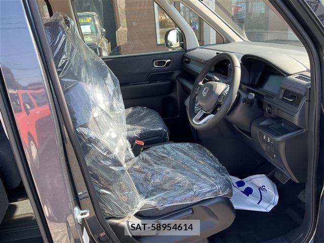 Honda STEP WGN 2026-02 7330295-15