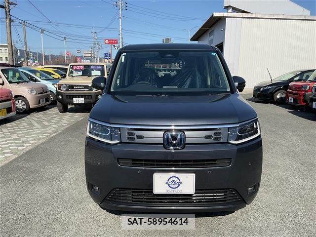 Honda STEP WGN 2026-02 7330295-24