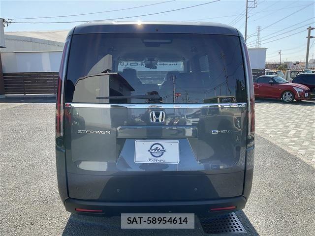 Honda STEP WGN 2026-02 7330295-27