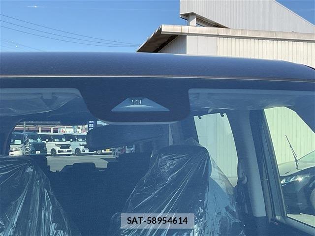 Honda STEP WGN 2026-02 7330295-2