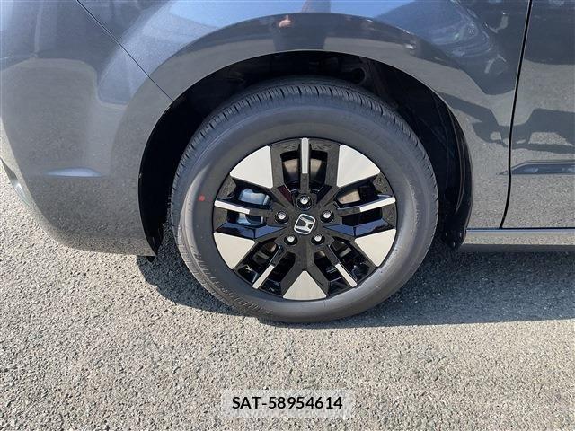 Honda STEP WGN 2026-02 7330295-4