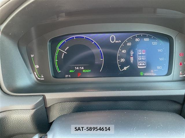 Honda STEP WGN 2026-02 7330295-5