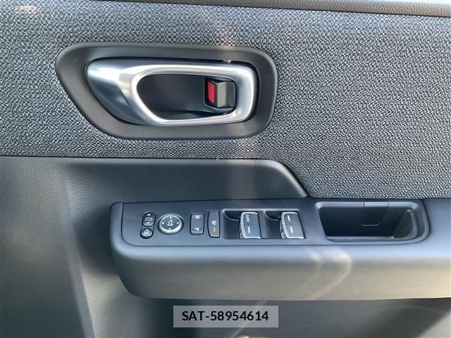 Honda STEP WGN 2026-02 7330295-6
