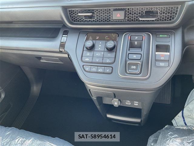 Honda STEP WGN 2026-02 7330295-7