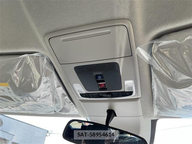 Honda STEP WGN 2026-02 7330295-8