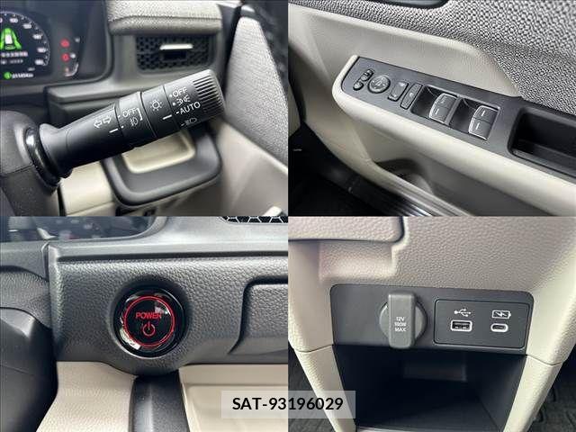 Honda STEP WGN 2025-05 7330298-12