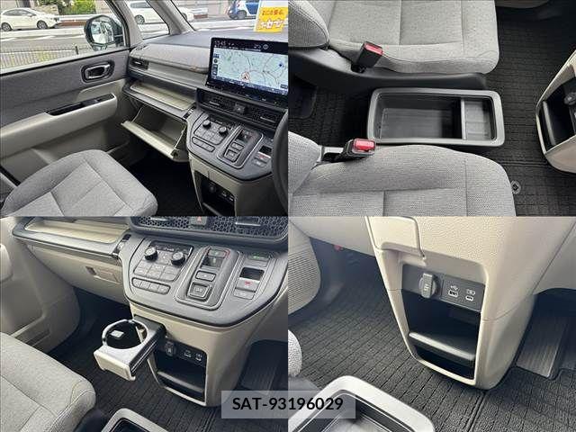 Honda STEP WGN 2025-05 7330298-14