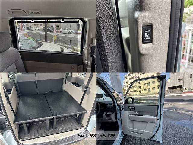 Honda STEP WGN 2025-05 7330298-15