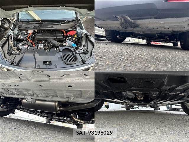 Honda STEP WGN 2025-05 7330298-16