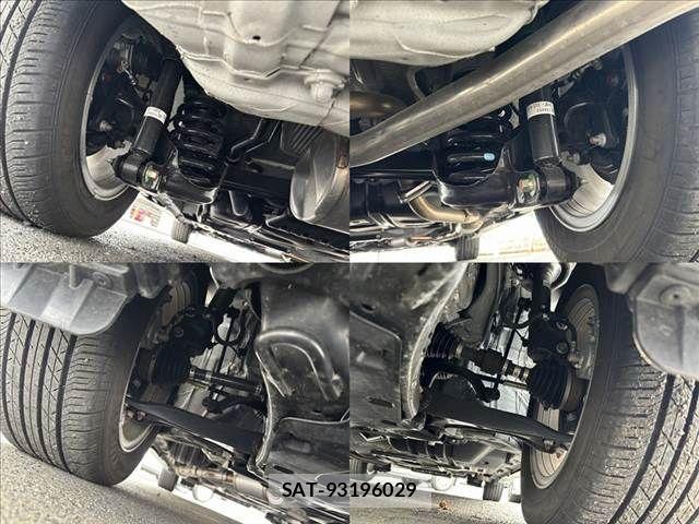 Honda STEP WGN 2025-05 7330298-17
