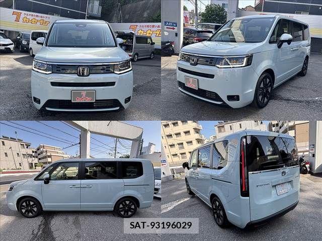 Honda STEP WGN 2025-05 7330298-3
