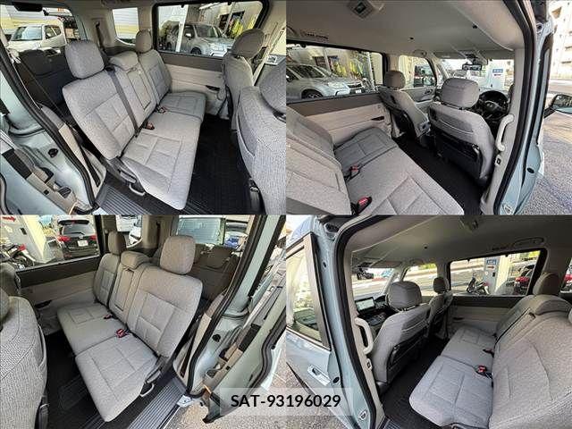 Honda STEP WGN 2025-05 7330298-6
