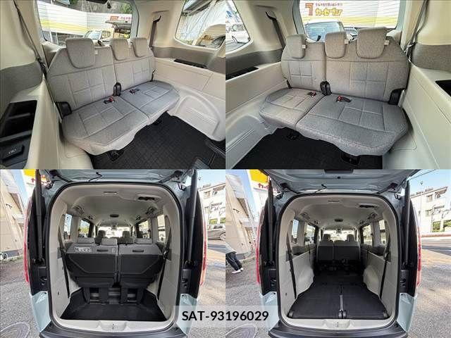 Honda STEP WGN 2025-05 7330298-7