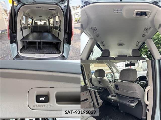 Honda STEP WGN 2025-05 7330298-8