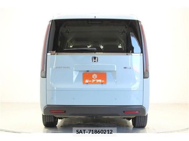Honda STEP WGN 2023-09 7330303-10