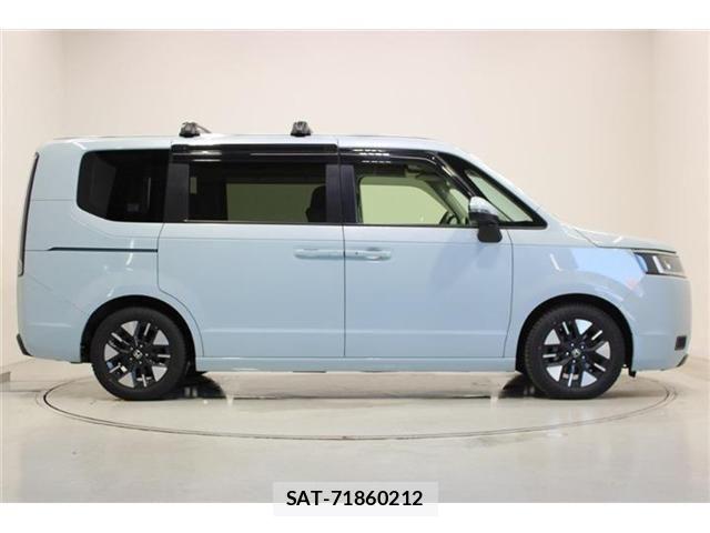Honda STEP WGN 2023-09 7330303-12