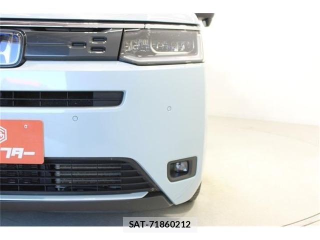 Honda STEP WGN 2023-09 7330303-13
