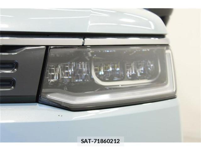 Honda STEP WGN 2023-09 7330303-14