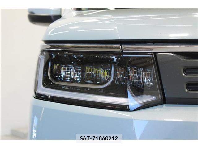 Honda STEP WGN 2023-09 7330303-16