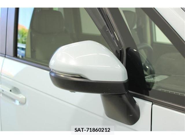 Honda STEP WGN 2023-09 7330303-20