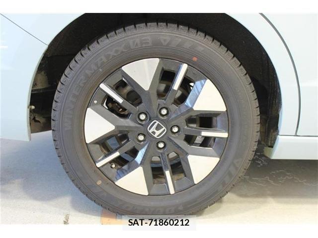 Honda STEP WGN 2023-09 7330303-22