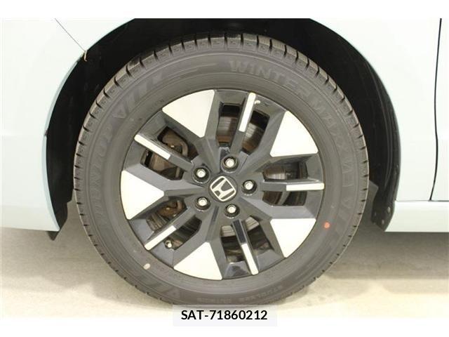 Honda STEP WGN 2023-09 7330303-24