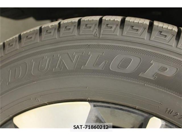 Honda STEP WGN 2023-09 7330303-25