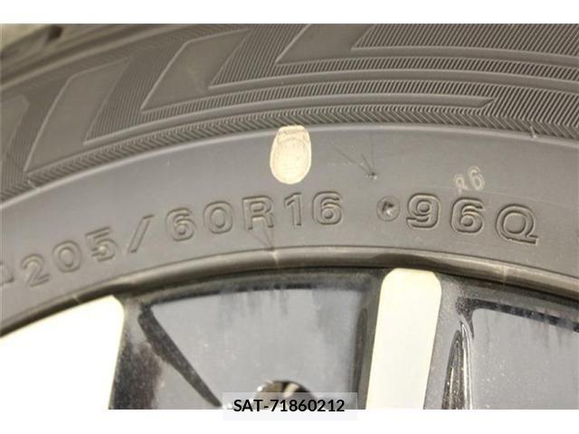 Honda STEP WGN 2023-09 7330303-26