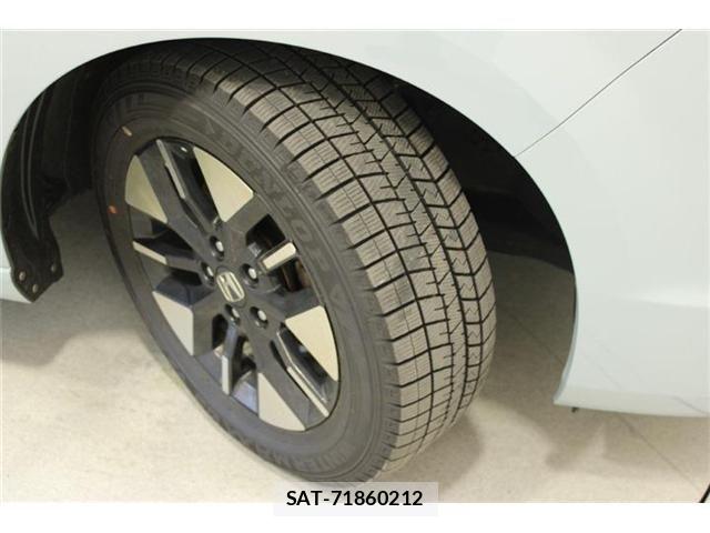 Honda STEP WGN 2023-09 7330303-27