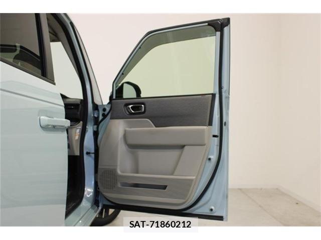 Honda STEP WGN 2023-09 7330303-28