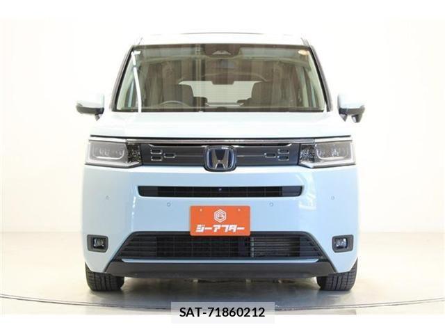 Honda STEP WGN 2023-09 7330303-6