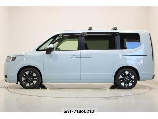 Honda STEP WGN 2023-09 7330303-8