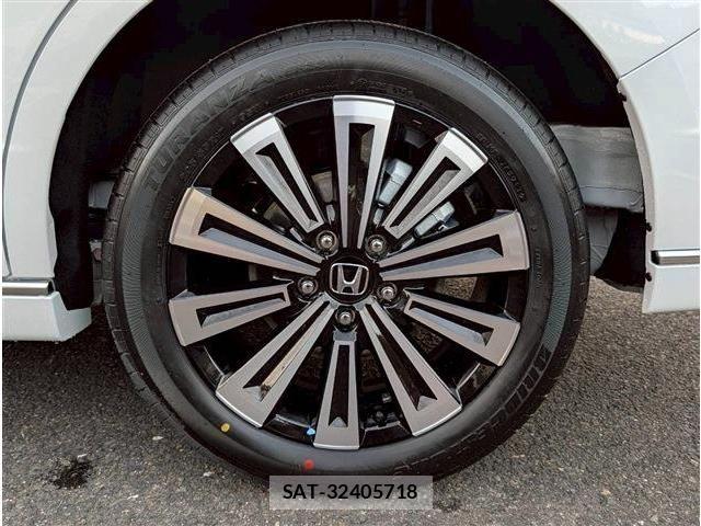 Honda STEP WGN 2026-05 7359958-10