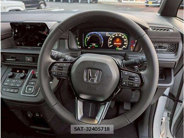 Honda STEP WGN 2026-05 7359958-20
