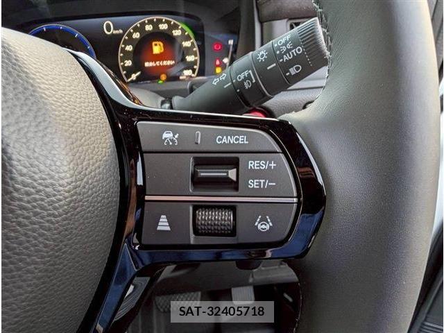 Honda STEP WGN 2026-05 7359958-22