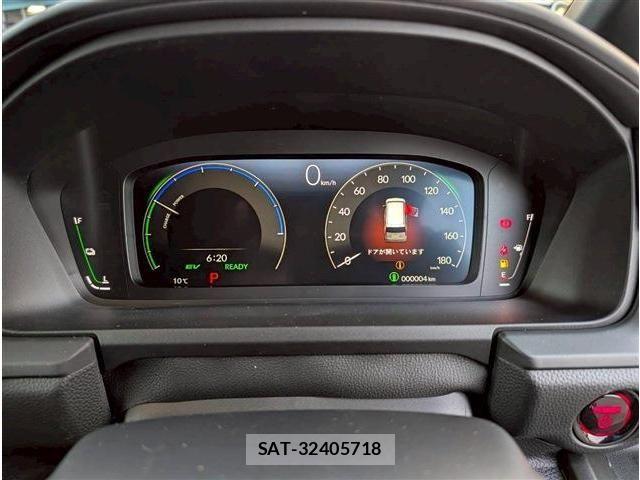 Honda STEP WGN 2026-05 7359958-25