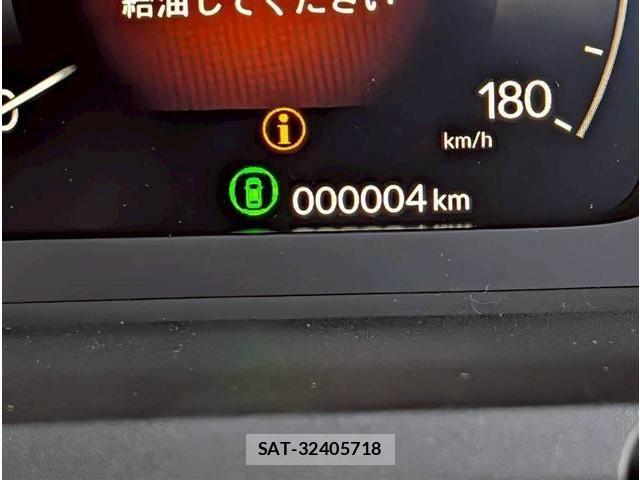 Honda STEP WGN 2026-05 7359958-26
