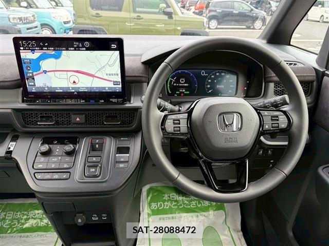 Honda STEP WGN 2025-12 7359956-14