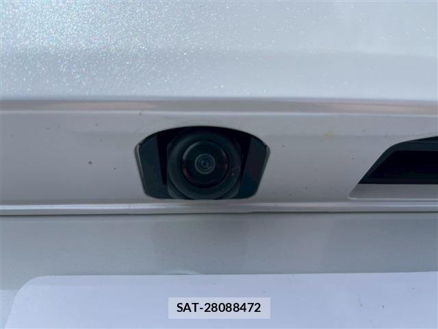Honda STEP WGN 2025-12 7359956-17