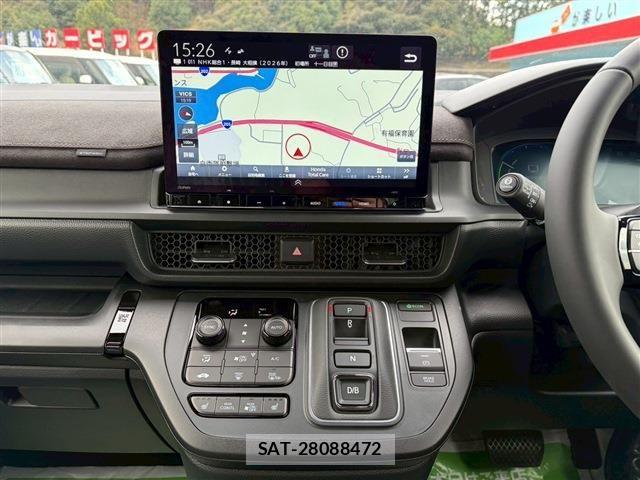 Honda STEP WGN 2025-12 7359956-19