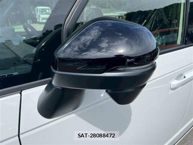 Honda STEP WGN 2025-12 7359956-20