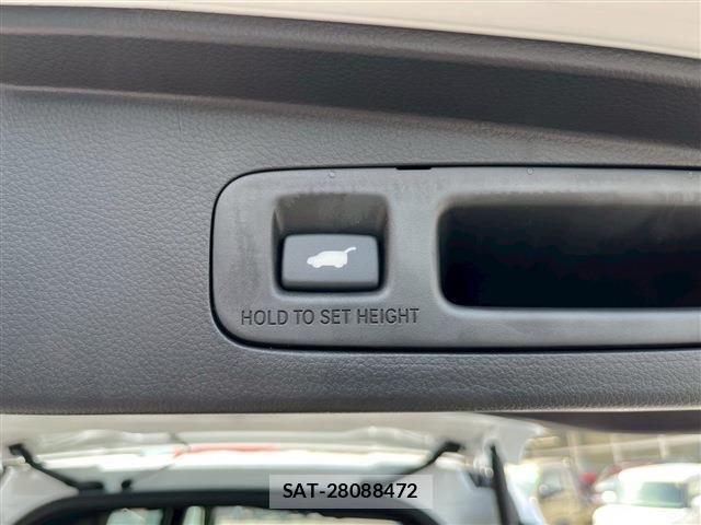 Honda STEP WGN 2025-12 7359956-25