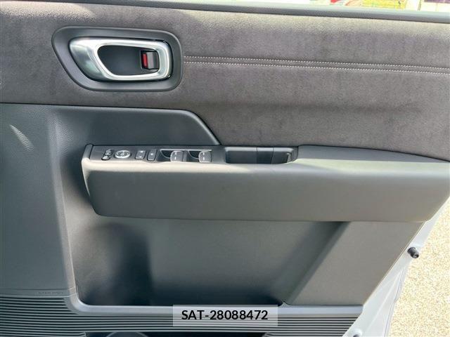 Honda STEP WGN 2025-12 7359956-26