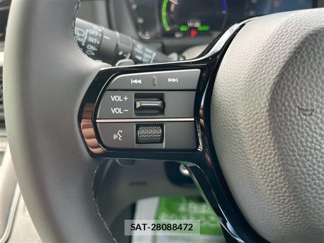 Honda STEP WGN 2025-12 7359956-28