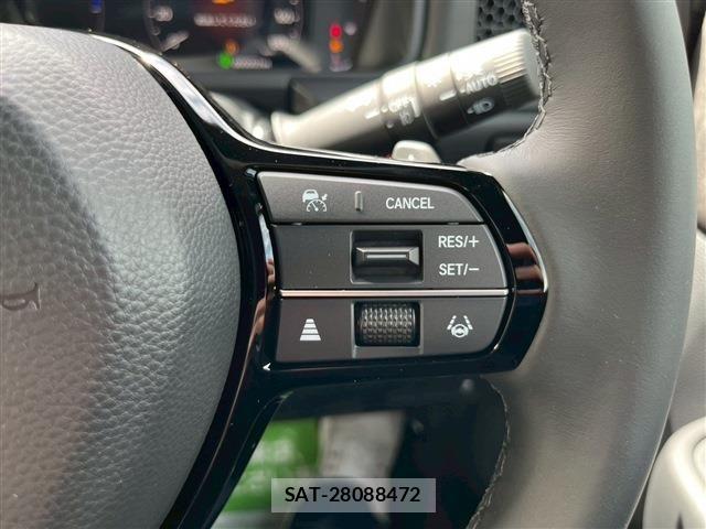 Honda STEP WGN 2025-12 7359956-29