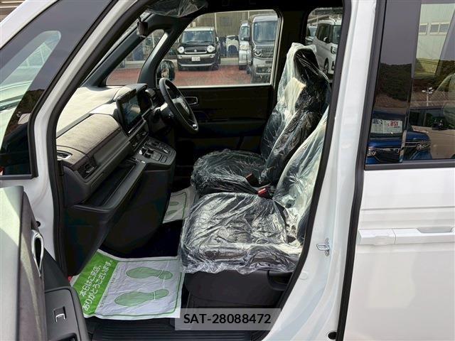 Honda STEP WGN 2025-12 7359956-3