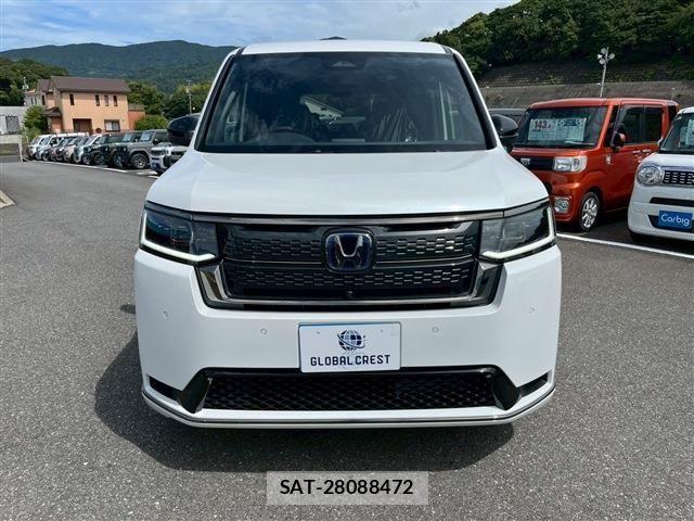Honda STEP WGN 2025-12 7359956-7