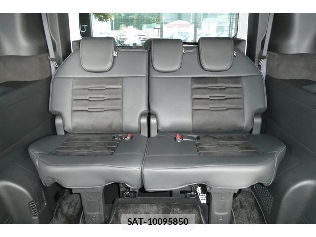 Honda STEP WGN 2022-08 7394277-10