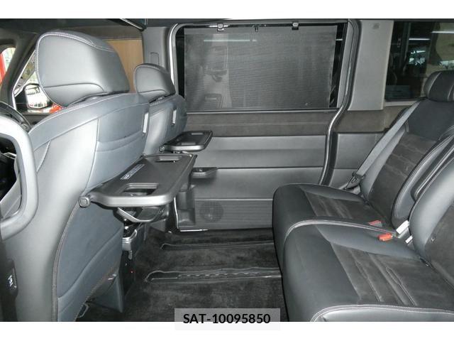 Honda STEP WGN 2022-08 7394277-13