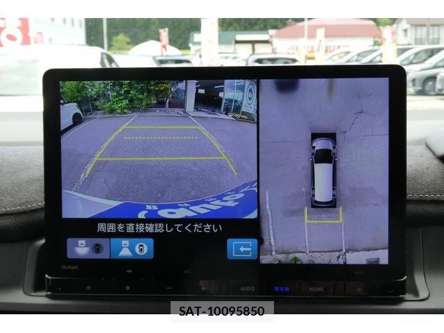 Honda STEP WGN 2022-08 7394277-18